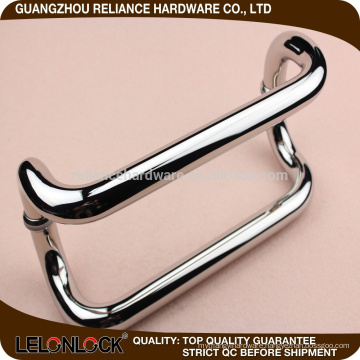 Golden manufacturer supply Shower Pull Handles with good quality